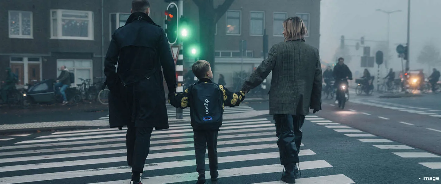 dyson victoria evgeniy