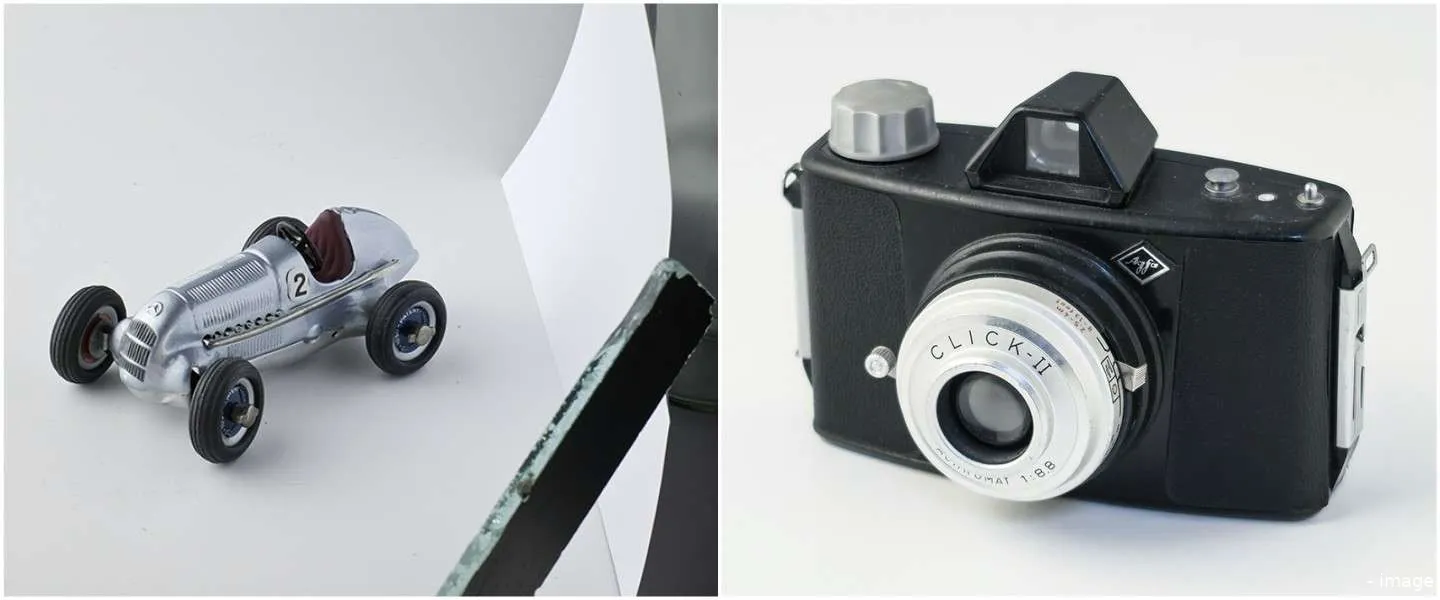 e book productfotografie header