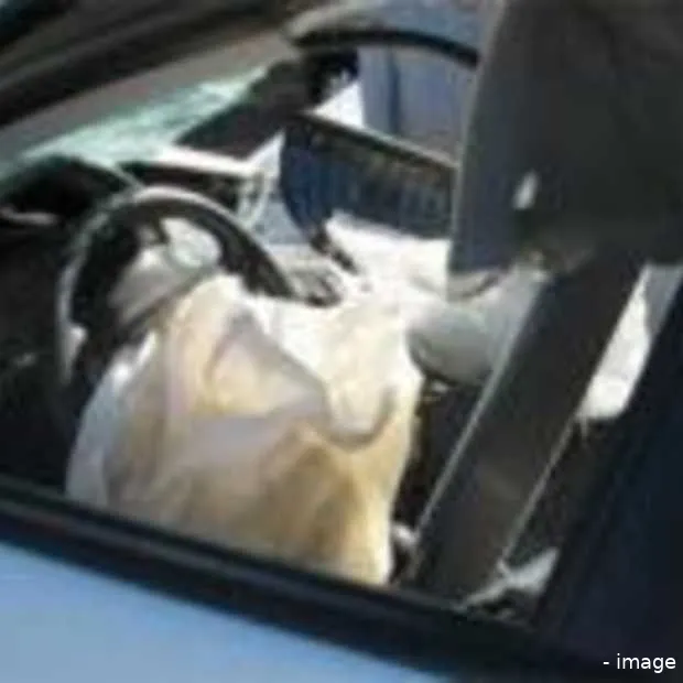 e call 112 komt er nu echt aan