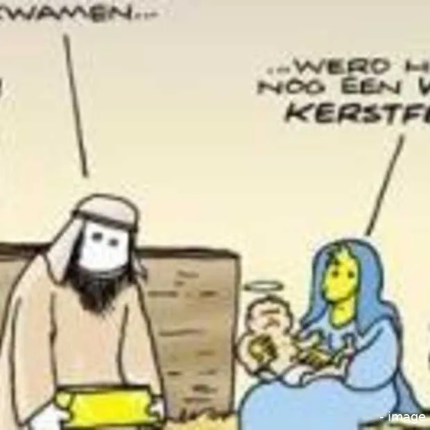 e card wordt steeds populairder