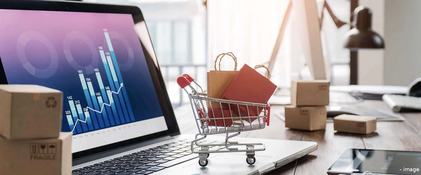 e commerce training 1