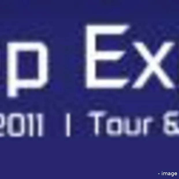 e commerce update op de e shop expo