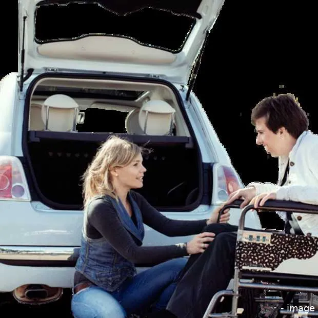 e daten voor zorg en hulp