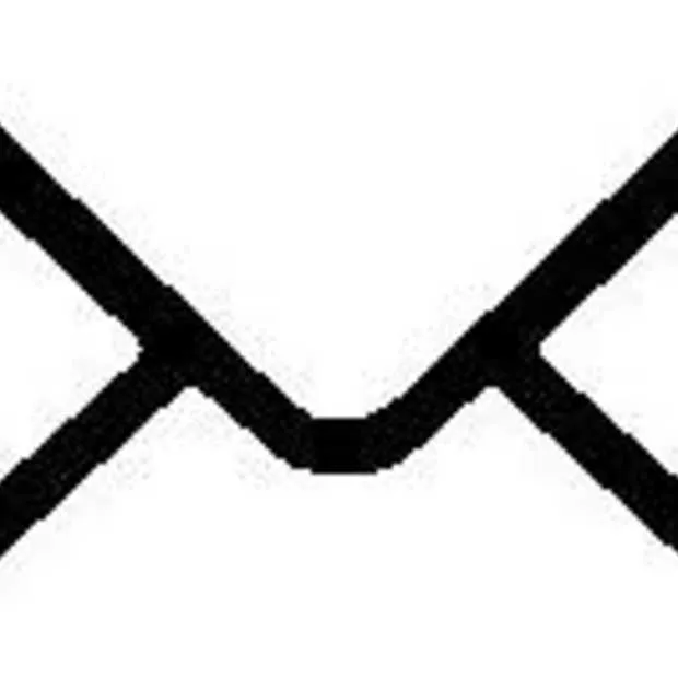 e mail effectief tegen misdaadbestrijdin