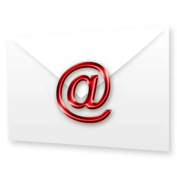 e mail marketing 5 waardevolle dos don t