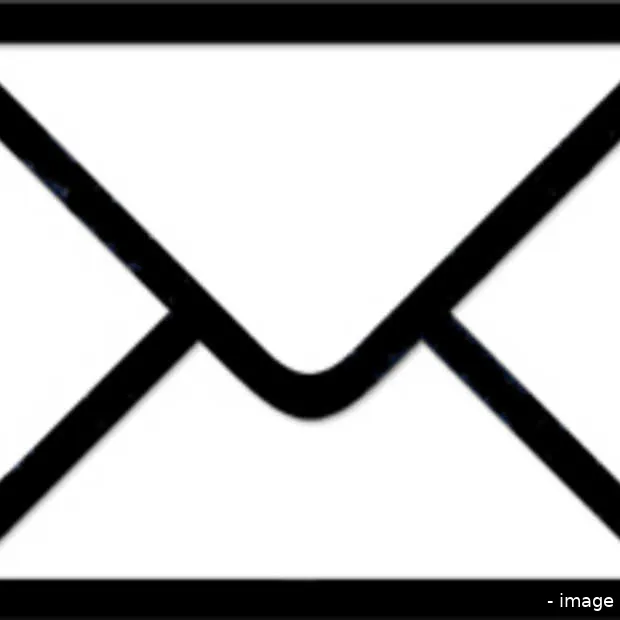 e mail marketing in 2012 transparanter