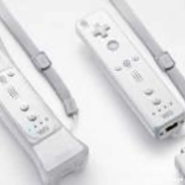 e3 2008 nintendo komt met wii motionplus