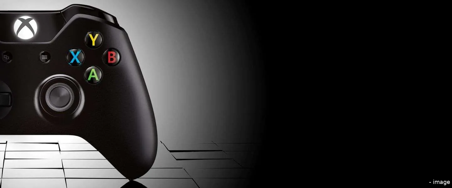 e3 2015 microsoft persconferentie header