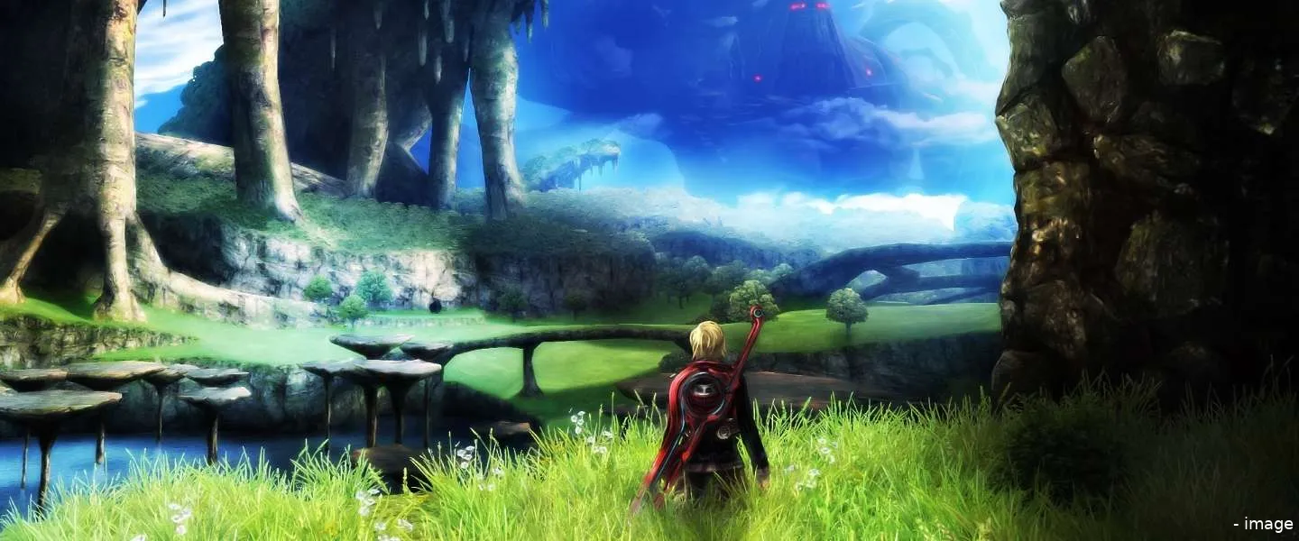 e3 2015 persconferentie nintendo h