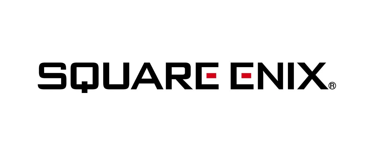 e3 2015 persconferentie square enix h