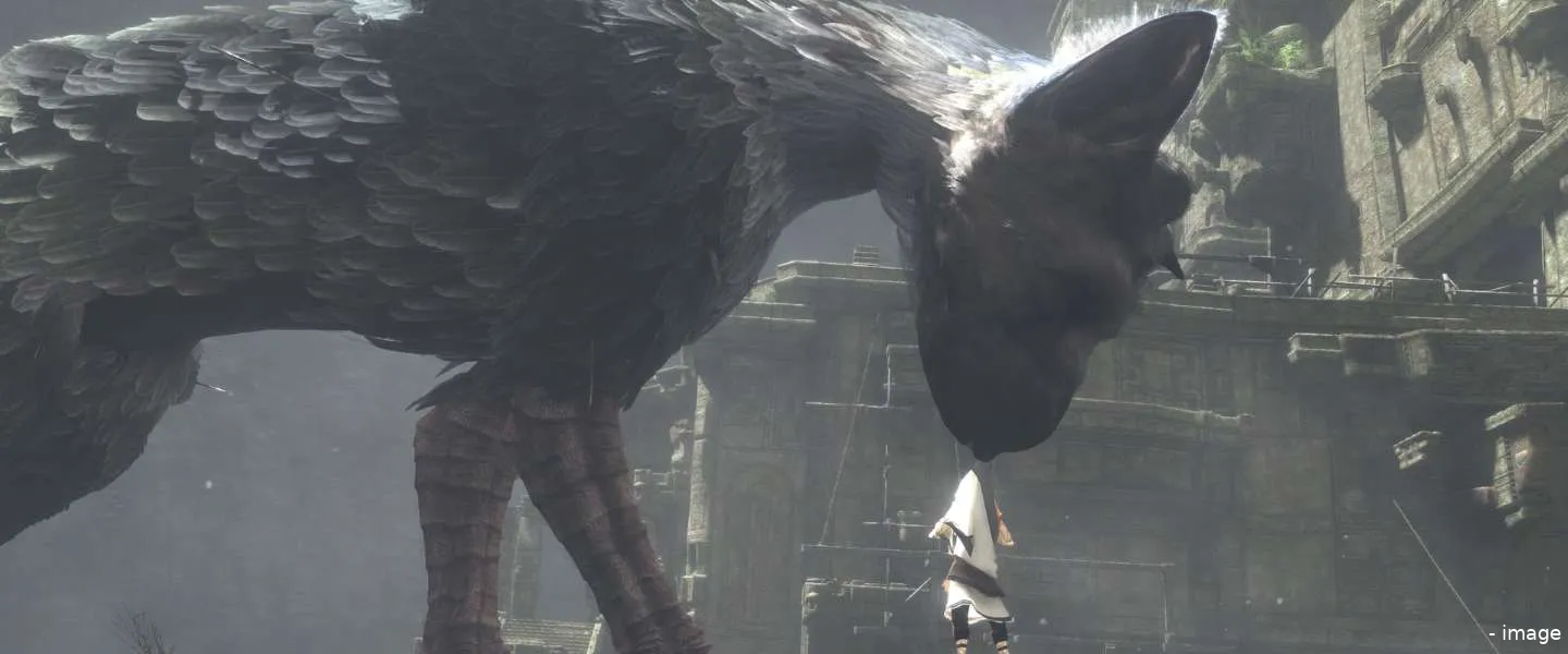 e3 2015 wishlist van de gamecowboys h