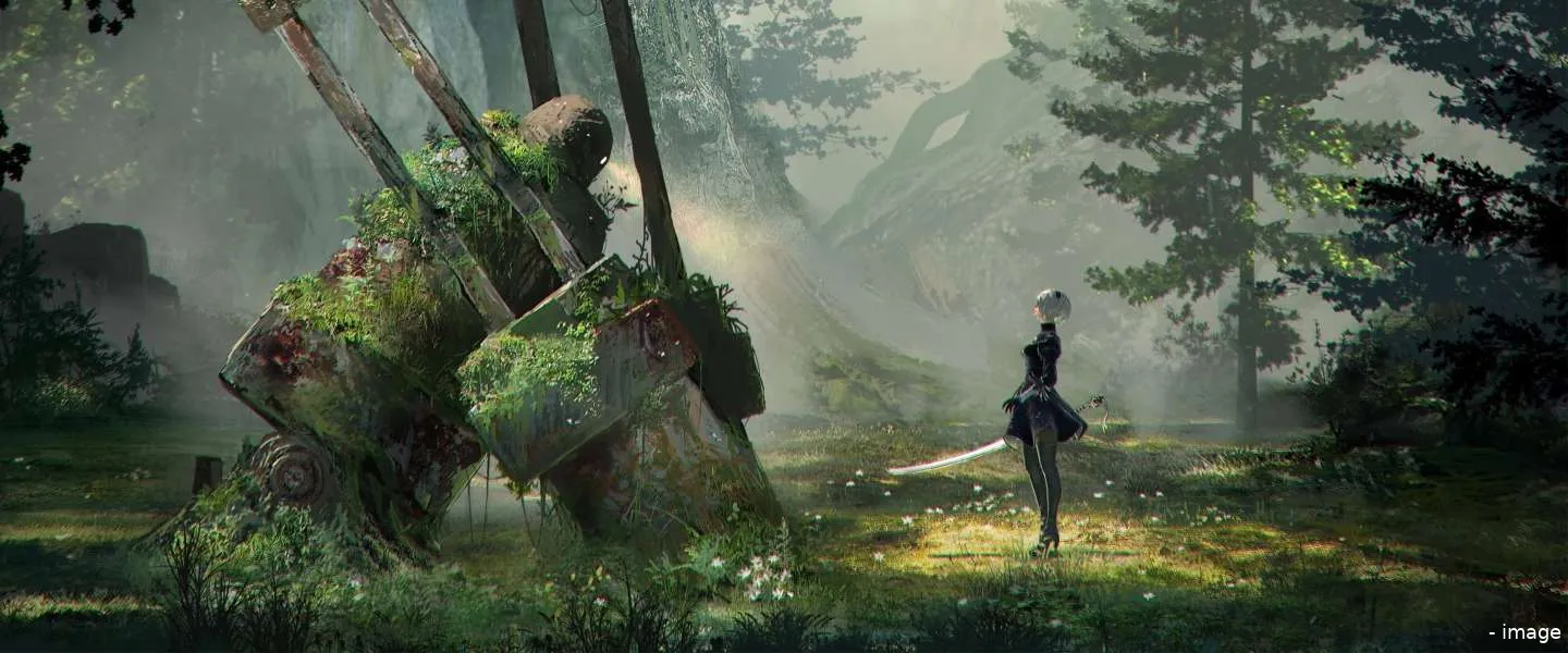 e3 2016 vergeten games