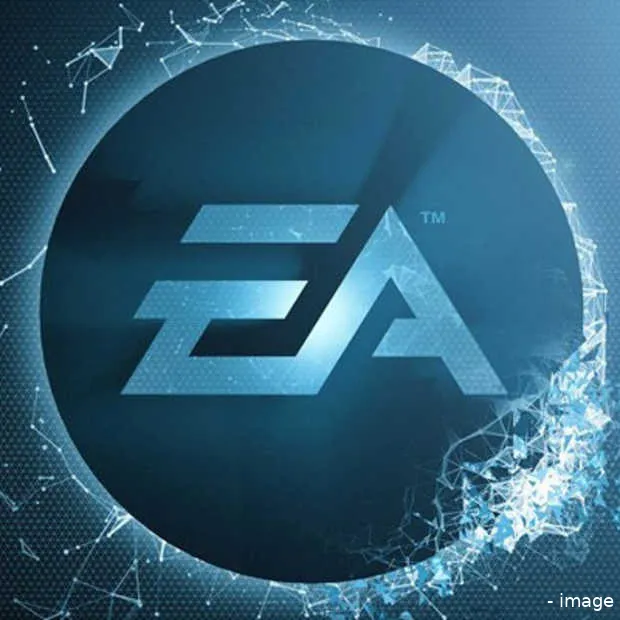e3 persconferentie ea geeft kwaliteit bo