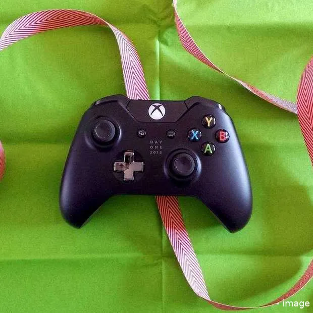 e3 persconferentie microsoft doet wat he