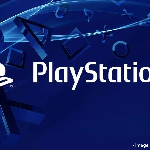 e3 persconferentie sony verrast niet maa