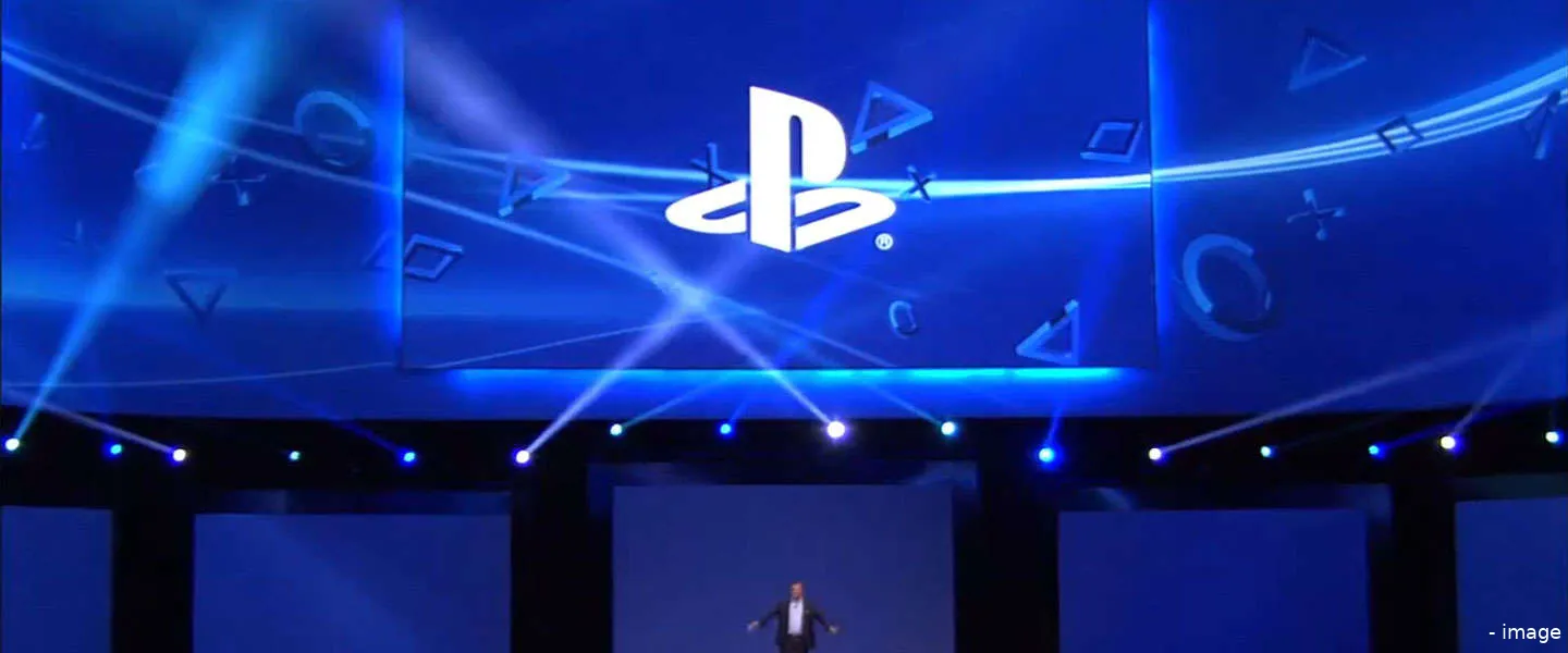 e32015 sony h