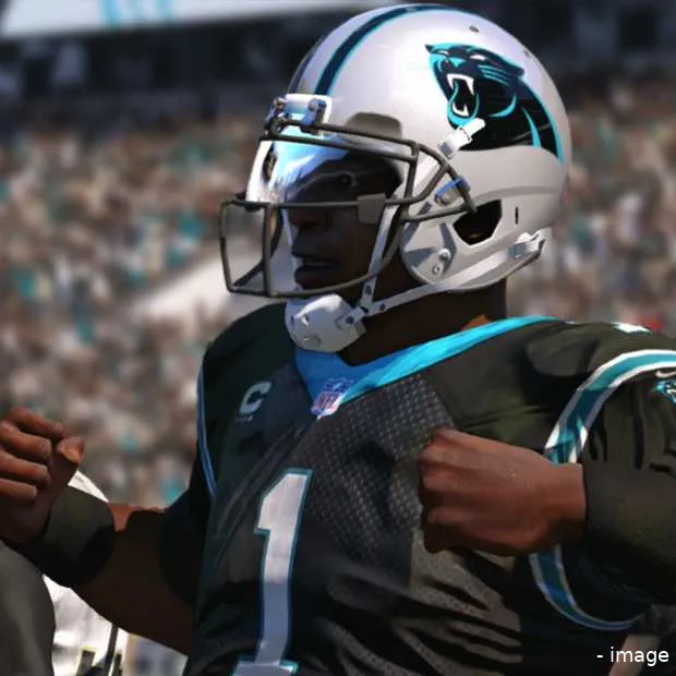 ea access gaat vandaag live en krijgt mi