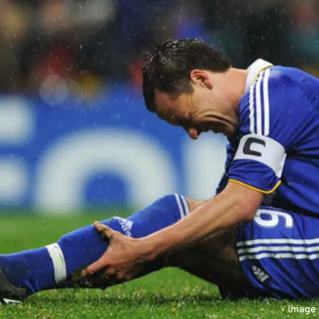 ea draait multiplayer sportgames de nek