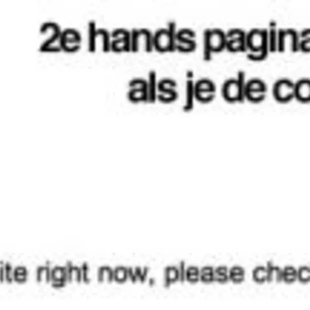 ea gaat online gamen vermoorden