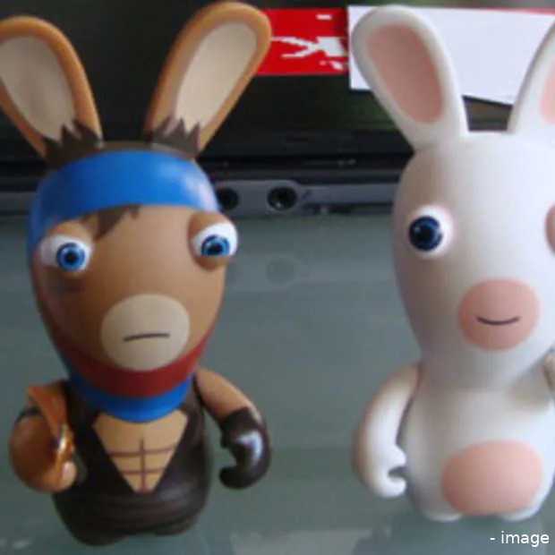 ea hoeft ubisoft niet meer verkoopt 15 b