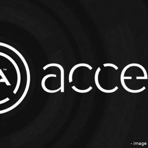 ea komt met abonnementsservice ea access