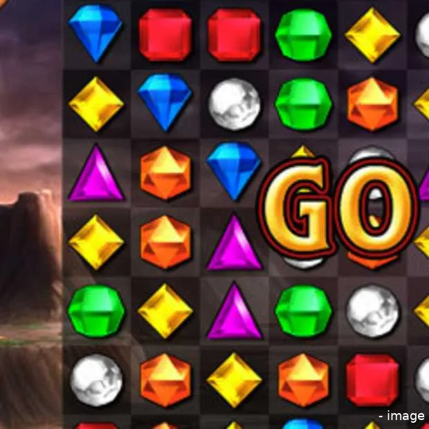 ea koopt ontwikkelaar popcap voor 750 mi