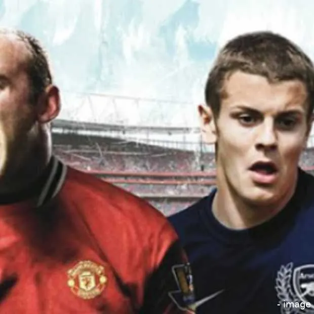 ea lanceert season ticket voor sportgame
