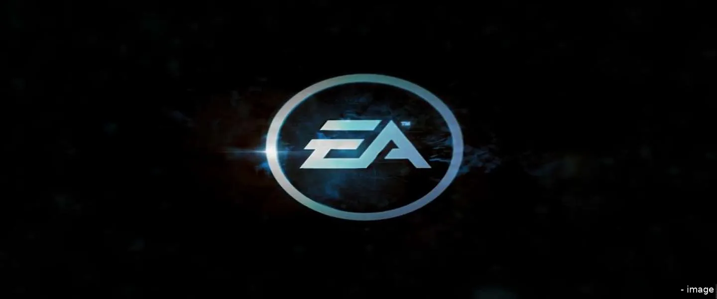 ea logo dark