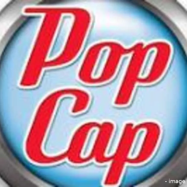 ea neemt popcap games over bedrag kan op