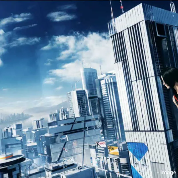 ea op e3 topkwaliteit games en keiharde