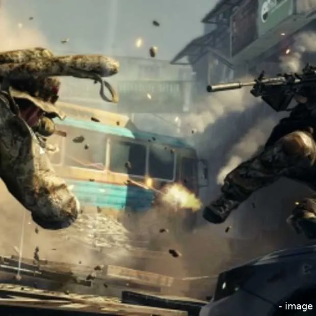 ea op gamescom 2012 schiet mij maar lek