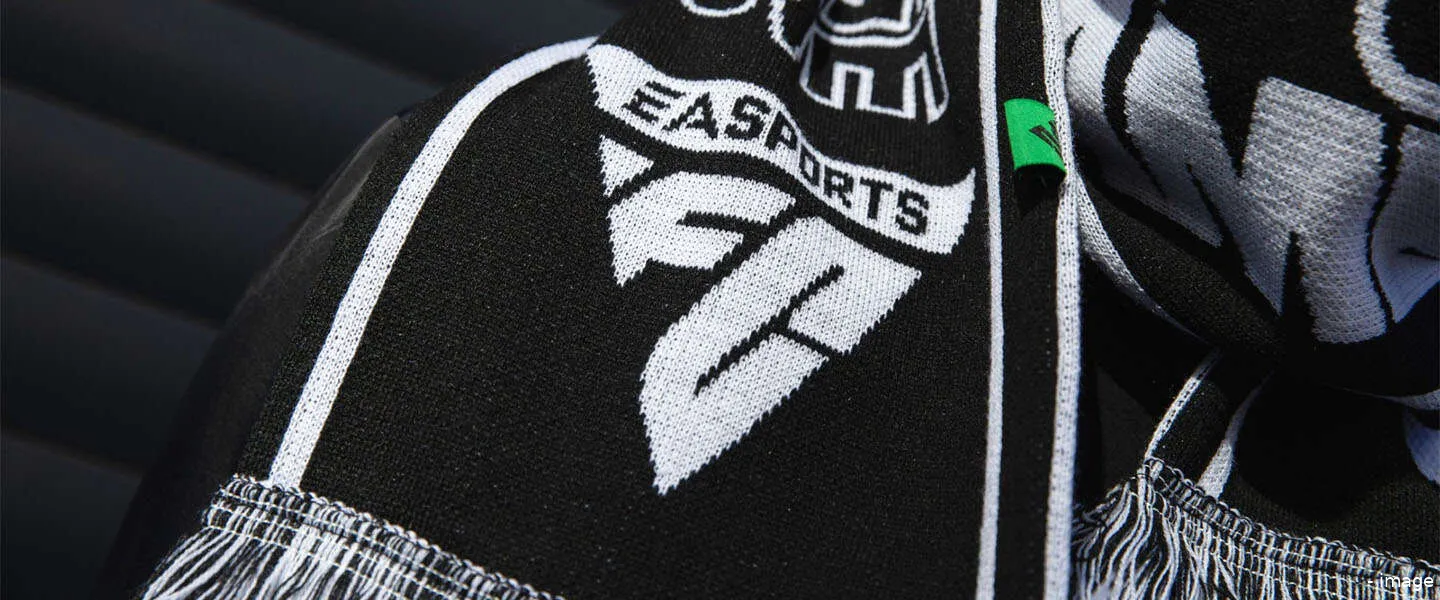 ea sports fc