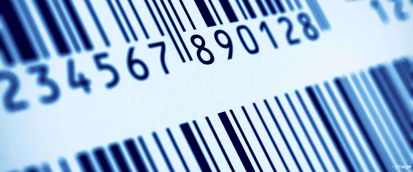 ean nummers hoe en wat