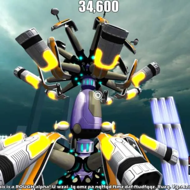 early access valve wil dat je weet hoe g