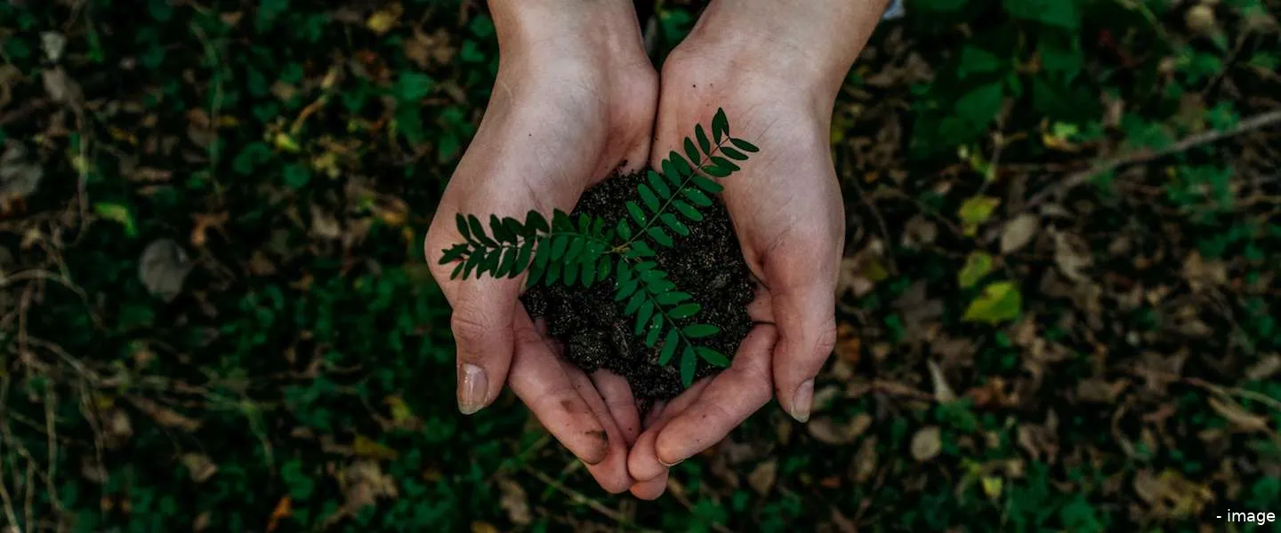 earth day 2020 climate action