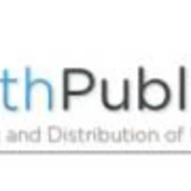 earthpublisher zet nieuws op de kaart