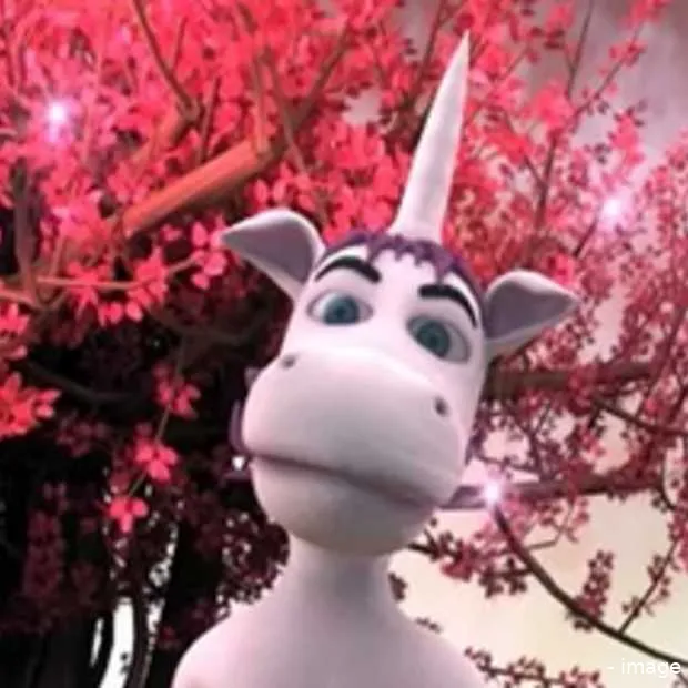 easter egg bij google play store