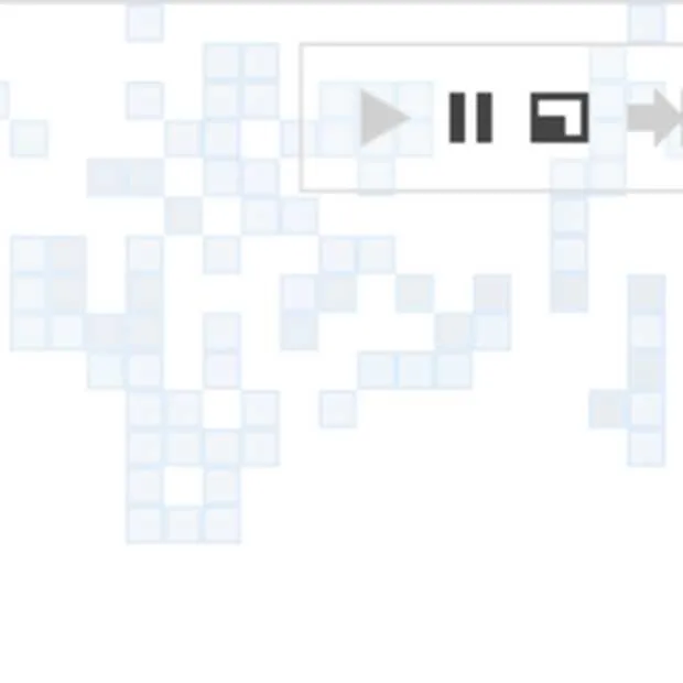 easter egg conway s game of life