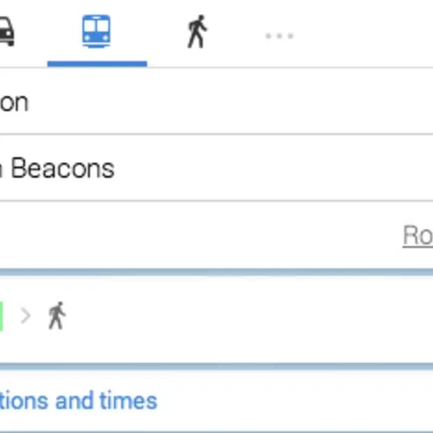 easter egg draak als vervoersmiddel in g