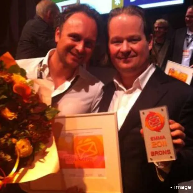 easytobook en ematters winnaars van de e