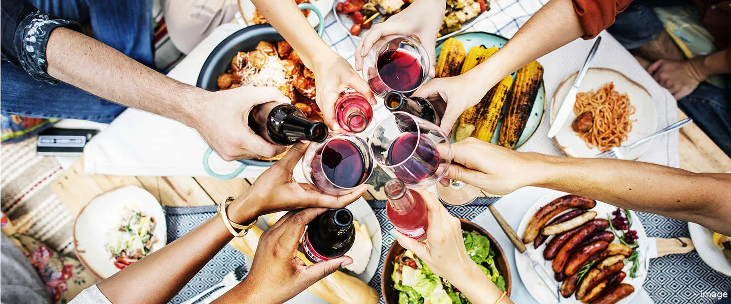 eatly nl alles over food drinks