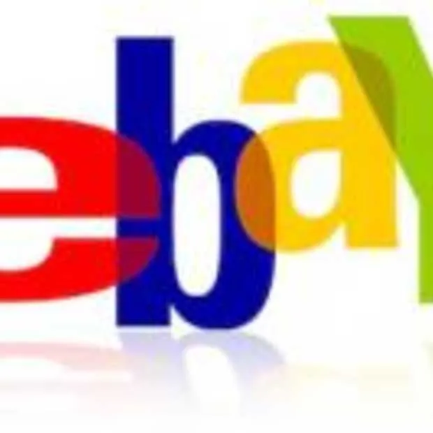 ebay geniet van drukste mobile shopping
