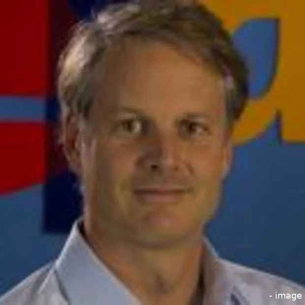 ebay wil skype verkopen