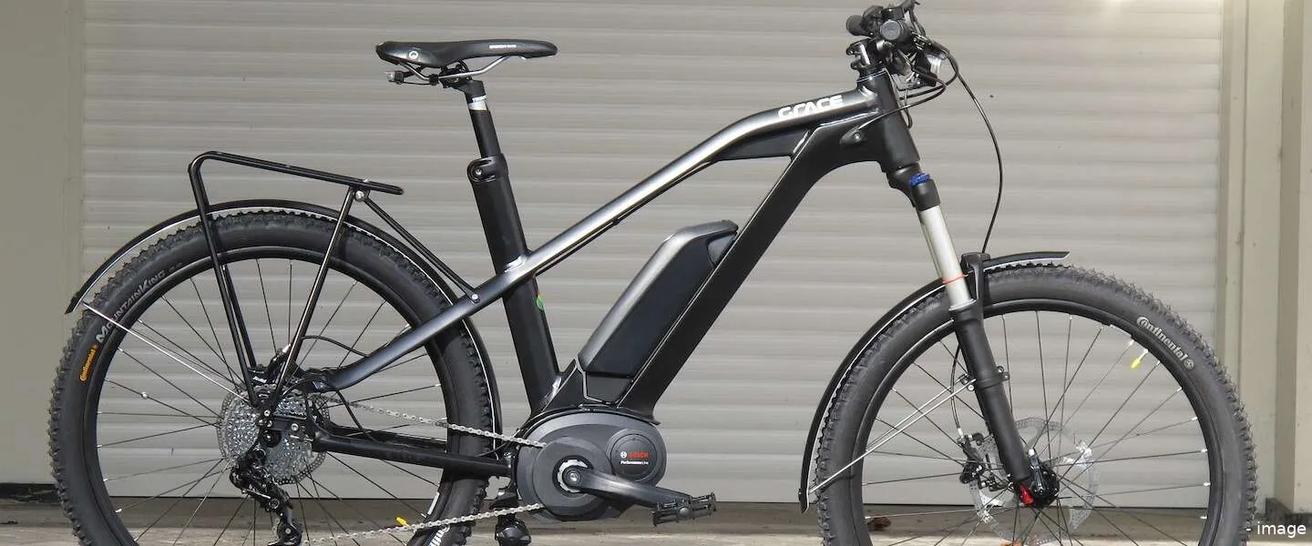 ebike header