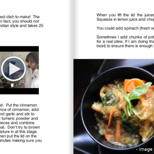 ebooks van blurb nu ook interactief