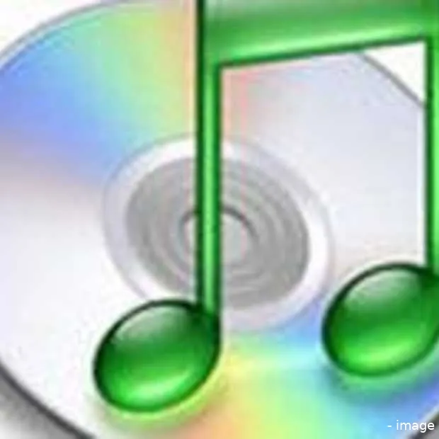 ec tekent deal met online muziekindustri