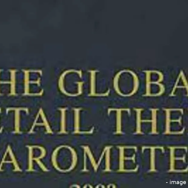 ec zet mogelijk aanval in op webshops