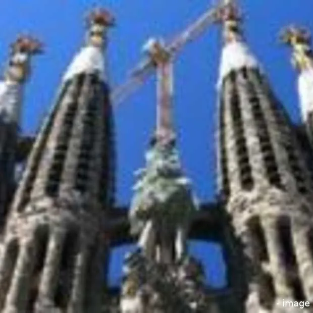 ecci xi brussel mark raison the power of