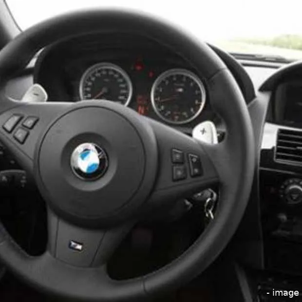 echt mobiel internet