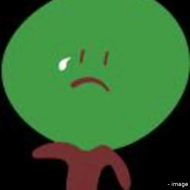 ecocho heeft het moeilijk